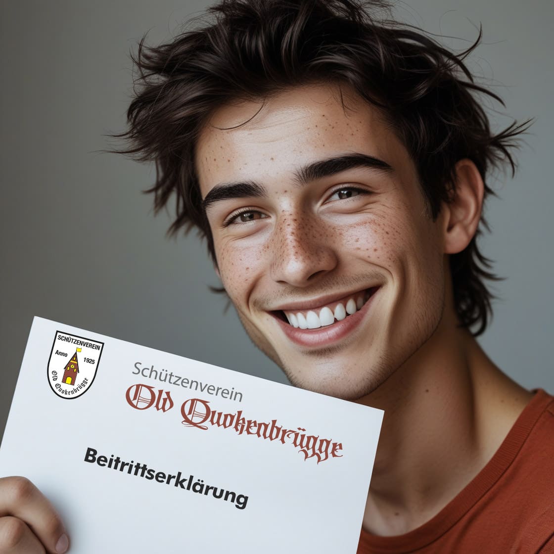 beitrittserklaerung