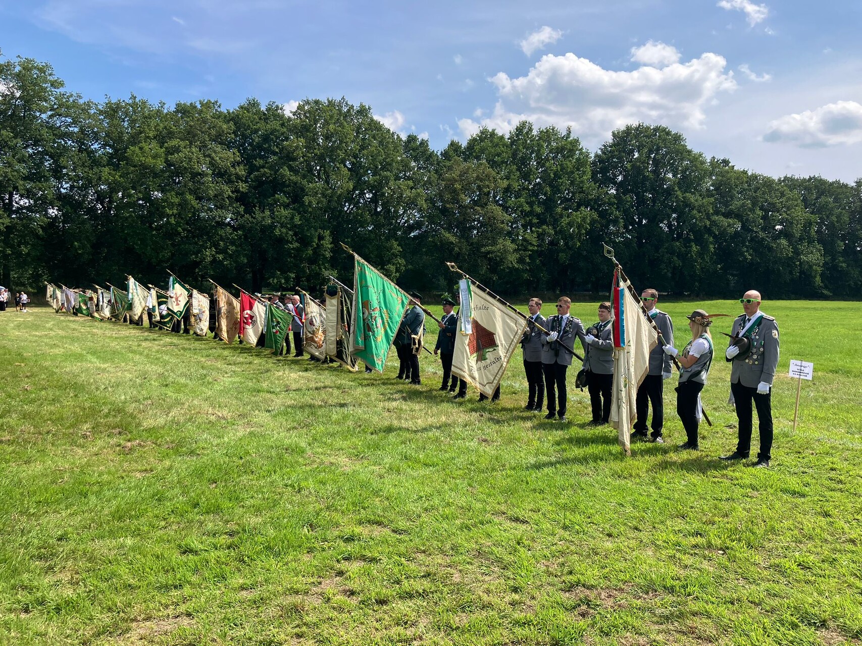 IMG 20250719 WA0067.jpg compressed