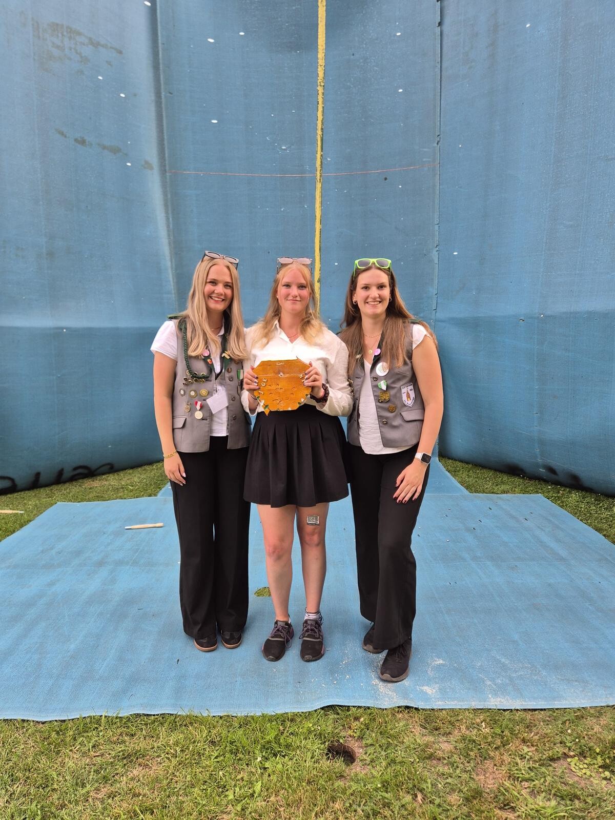 IMG 20250724 WA0011.jpg compressed