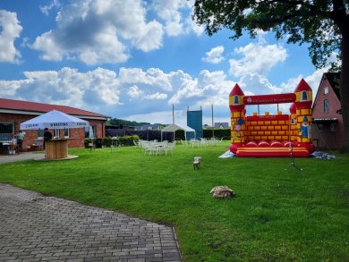 Galerie - 2024 - Familiennachmittag 2024