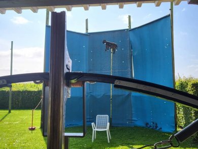 Galerie - 2024 - Kalberschießen