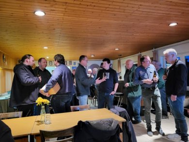 Galerie - 2024 - Kettenkamp