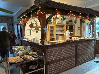 Galerie - 2024 - Nikolaus