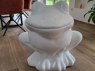 Galerie - 2024 - Schützenfest  - Donnerstag Kranzbinden