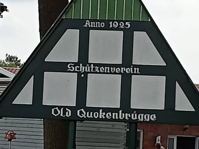 Galerie - 2024 - Schützenfest  - Samstag