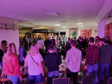 Galerie - 2024 - Winterfest