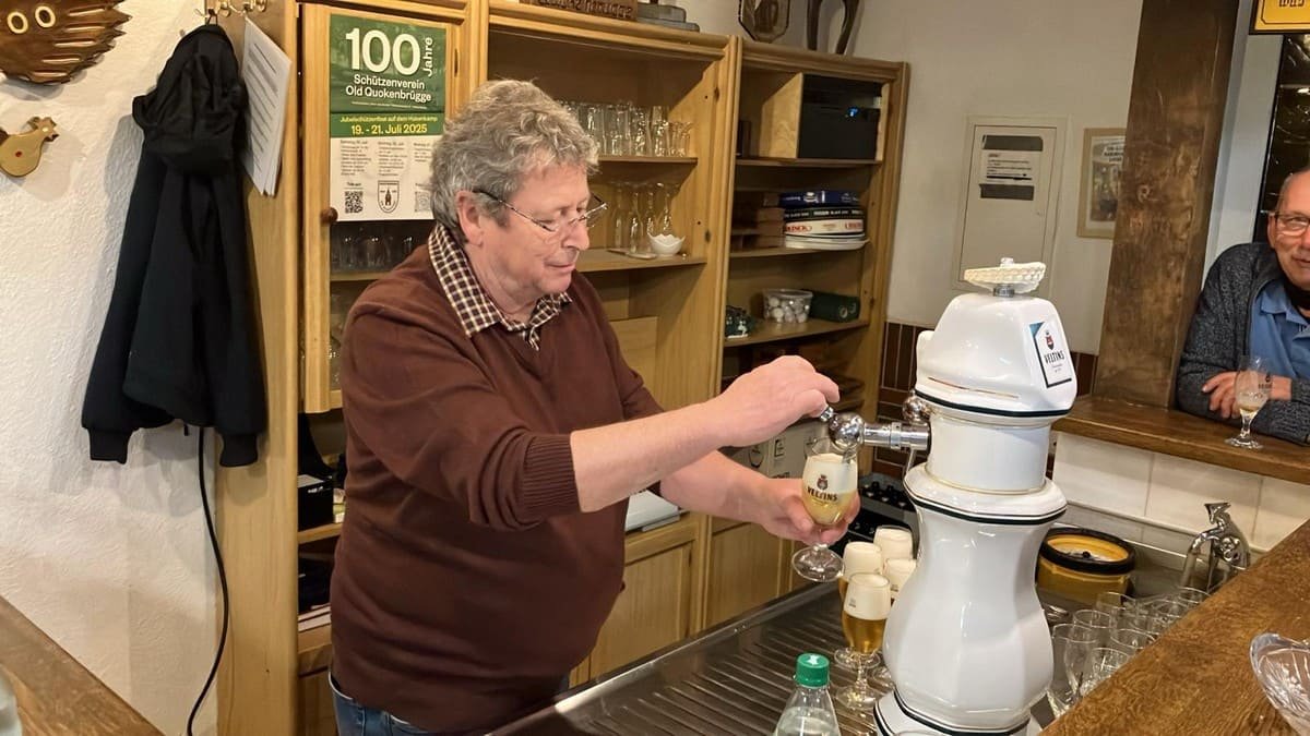 ´Generalversammlung 2025