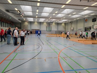 Galerie - 2025 - Hallenbosseln_2025