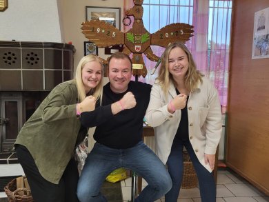 Galerie - 2025 - Herbstfeier_2025