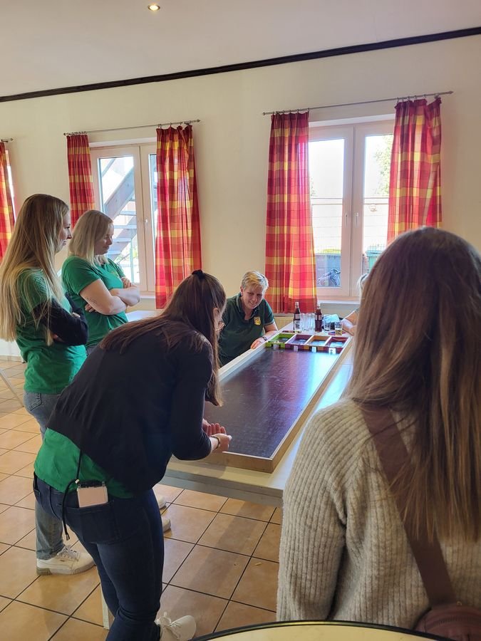 Kampf_der_Vereine_2025