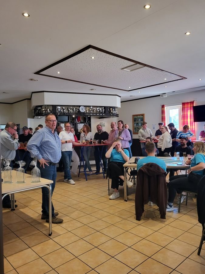 Kampf_der_Vereine_2025