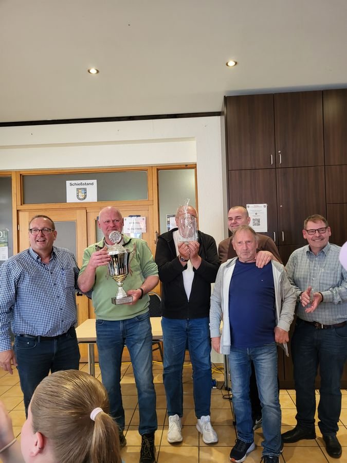 Kampf_der_Vereine_2025