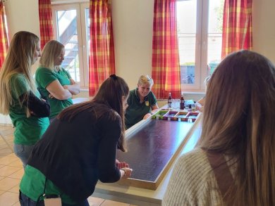 Galerie - 2025 - Kampf_der_Vereine_2025