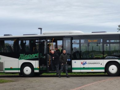 Galerie - 2025 - Vergleichsschießen Kettenkamp 2025