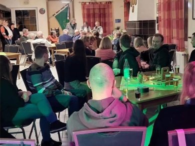 Galerie - 2025 - Winterfest