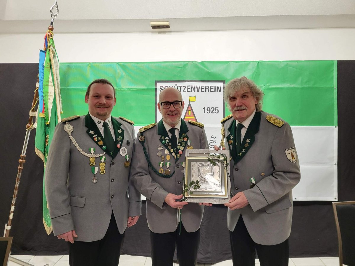 Generalversammlung_2026