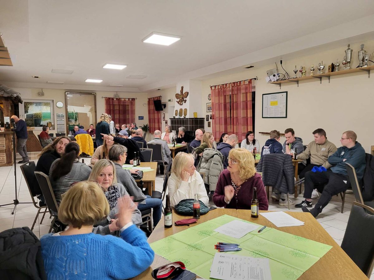 Generalversammlung_2026