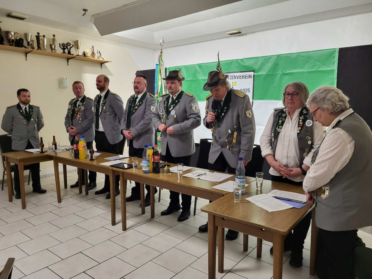 Generalversammlung_2026