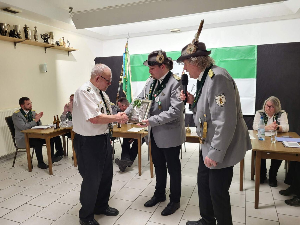 Generalversammlung_2026