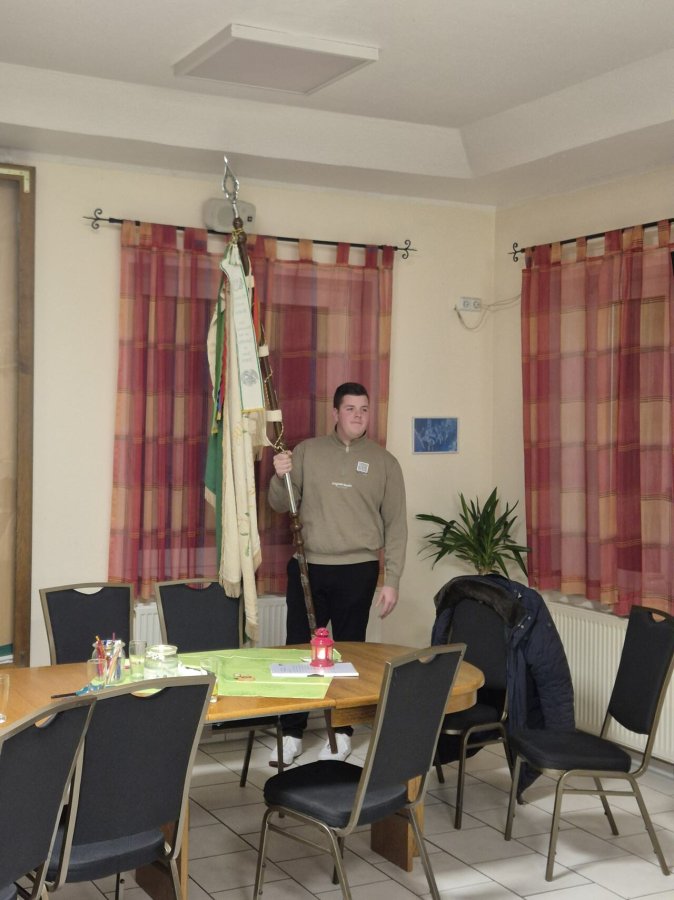 Generalversammlung_2026