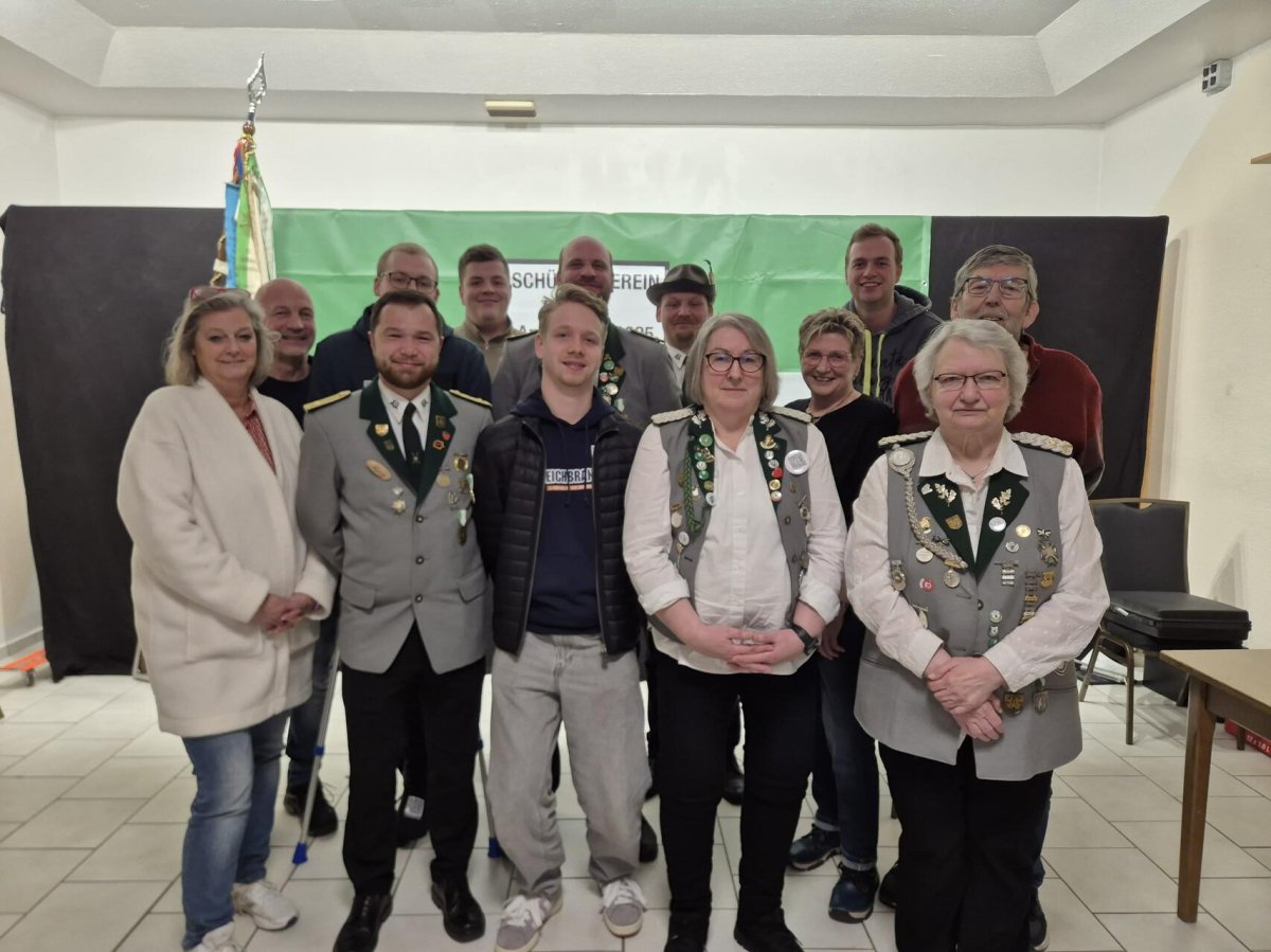 Generalversammlung_2026