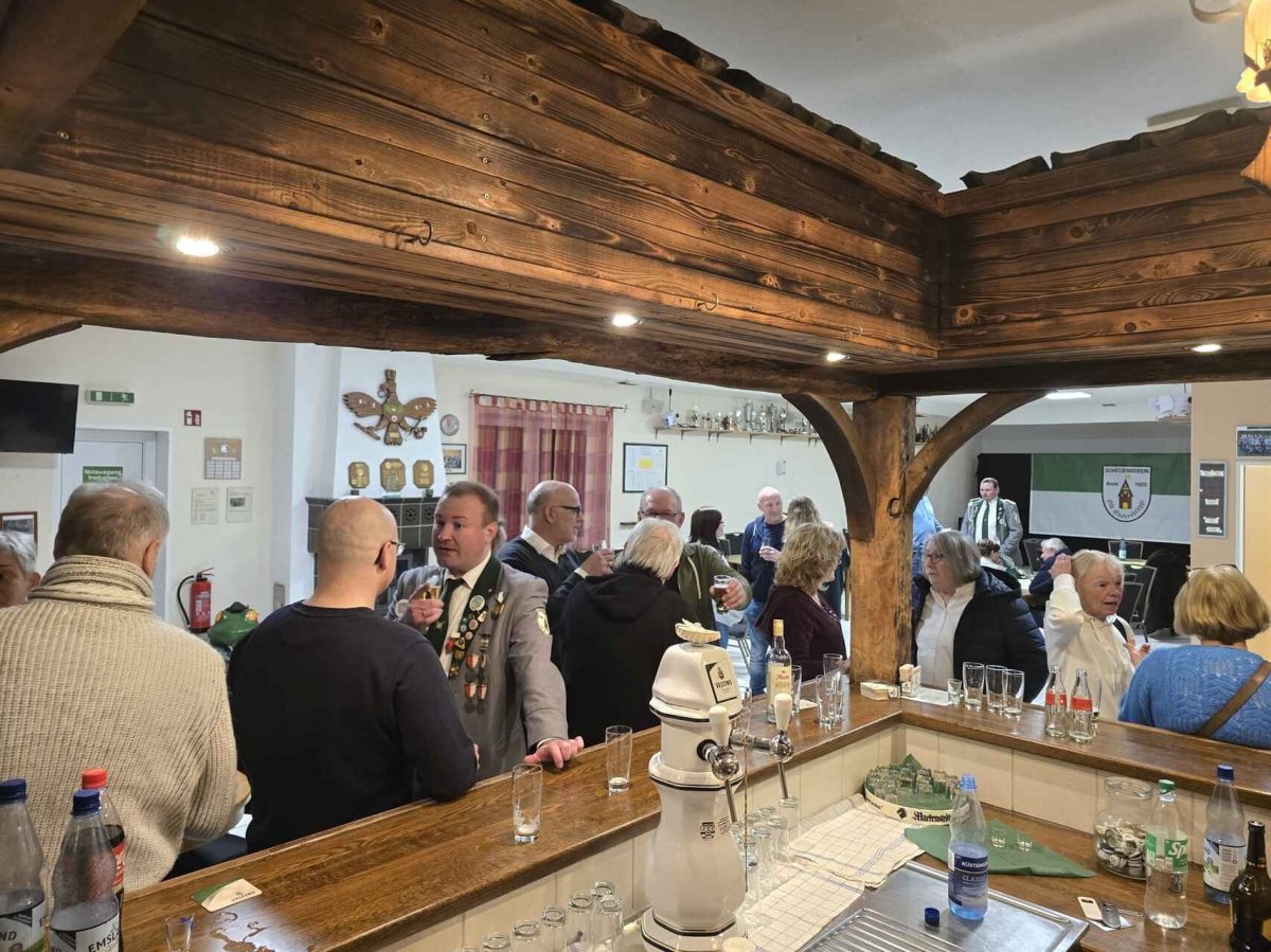 Generalversammlung_2026