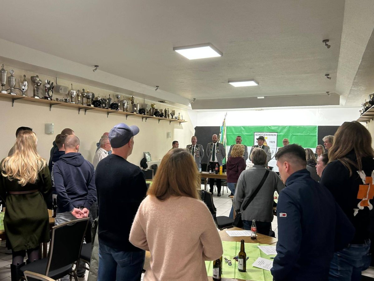 Generalversammlung_2026