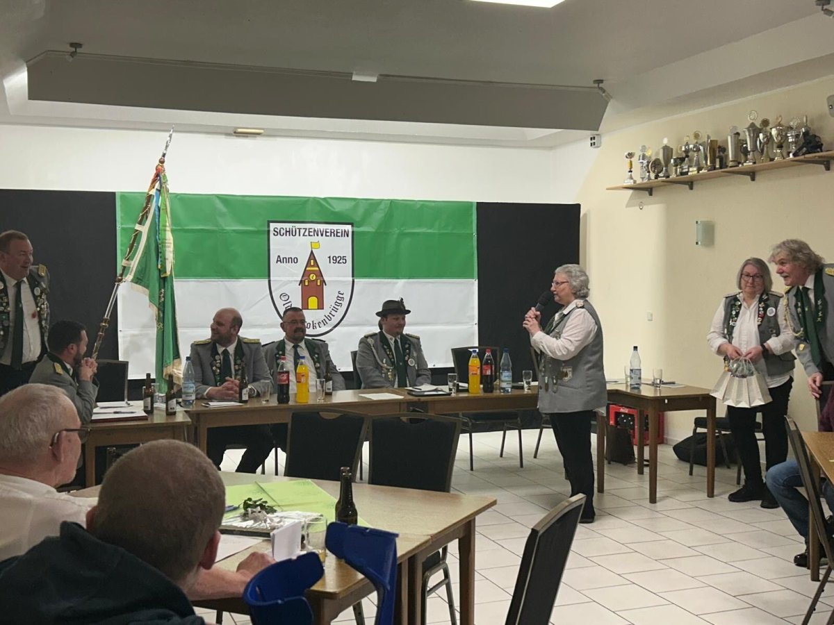 Generalversammlung_2026