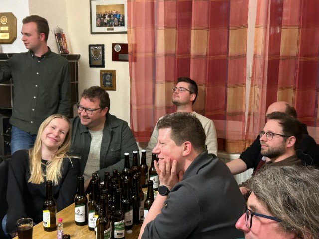 Kettenkamp
