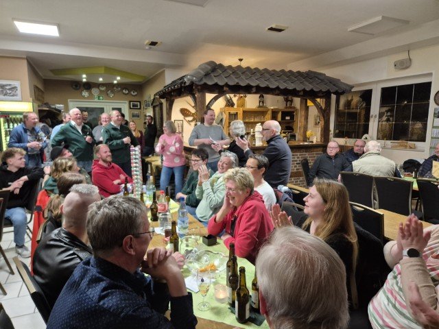 Kettenkamp