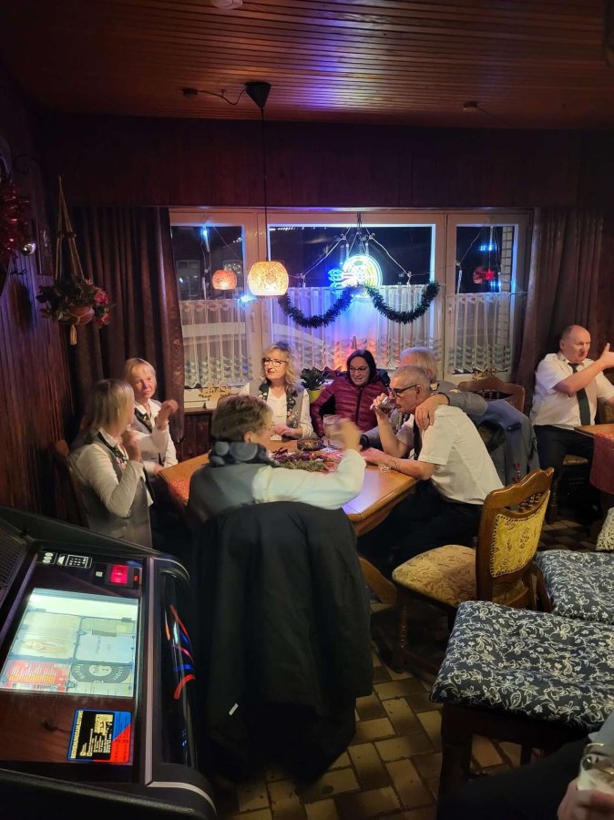 Neujahrsempfang_2026