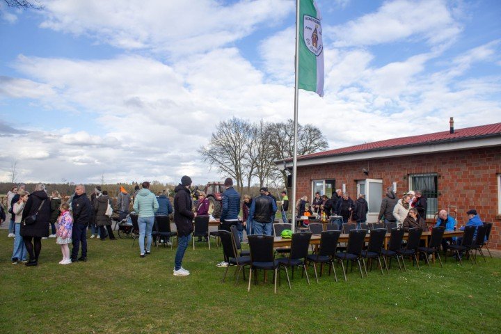 Osterfeuer2026