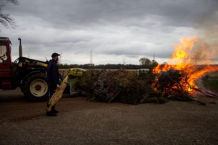 Osterfeuer2026