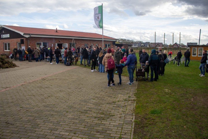 Osterfeuer2026