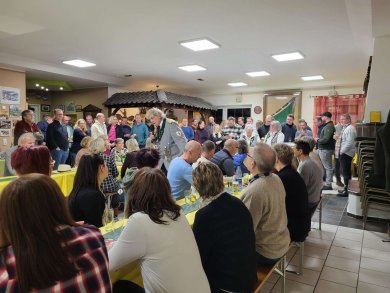 Galerie - 2026 - Winterfest 2026